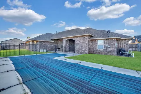 3416 Candace Cir, Altus, OK 73521 photo 38