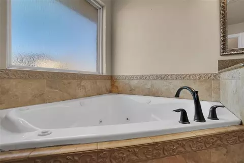 3416 Candace Cir, Altus, OK 73521 photo 28