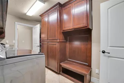 3416 Candace Cir, Altus, OK 73521 photo 20