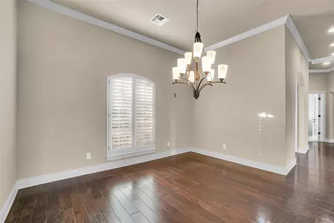 3416 Candace Cir, Altus, OK 73521 photo 18