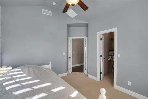 3416 Candace Cir, Altus, OK 73521 photo 33