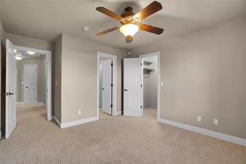 3416 Candace Cir, Altus, OK 73521 photo 31