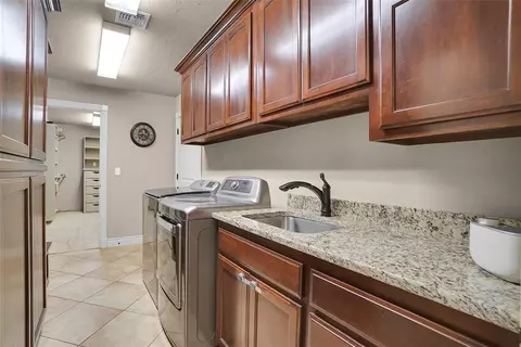 3416 Candace Cir, Altus, OK 73521 photo 21