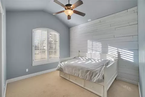 3416 Candace Cir, Altus, OK 73521 photo 34