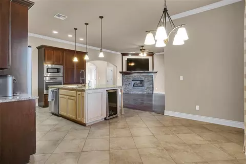 3416 Candace Cir, Altus, OK 73521 photo 5