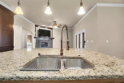 3416 Candace Cir, Altus, OK 73521 photo 14