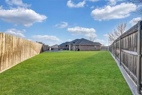 3416 Candace Cir, Altus, OK 73521 photo 41