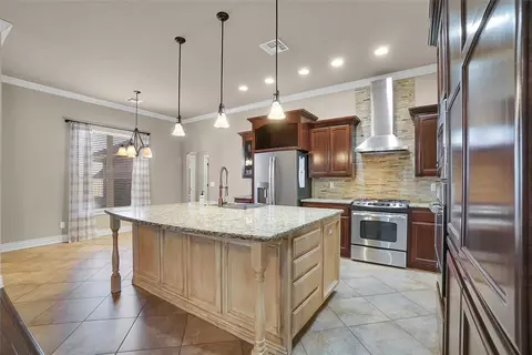 3416 Candace Cir, Altus, OK 73521 photo 10