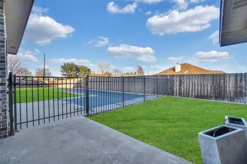 3416 Candace Cir, Altus, OK 73521 photo 40