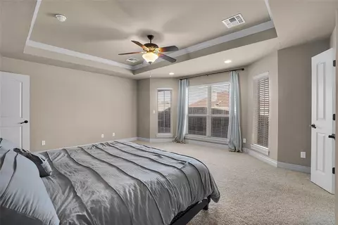 3416 Candace Cir, Altus, OK 73521 photo 23