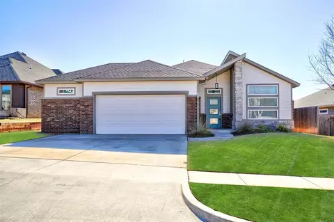 620 NW 179th St, Edmond, OK 73012