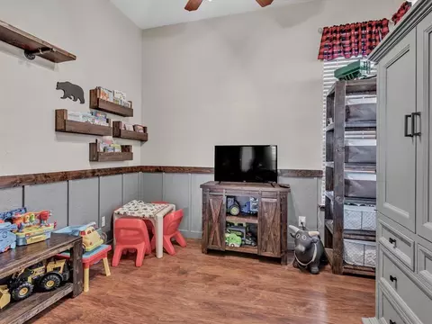 517 Allison Ln, Moore, OK 73160 photo 20