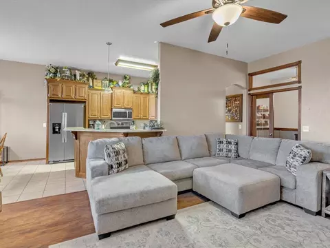 517 Allison Ln, Moore, OK 73160 photo 10
