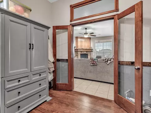 517 Allison Ln, Moore, OK 73160 photo 19