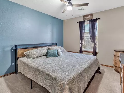 517 Allison Ln, Moore, OK 73160 photo 26