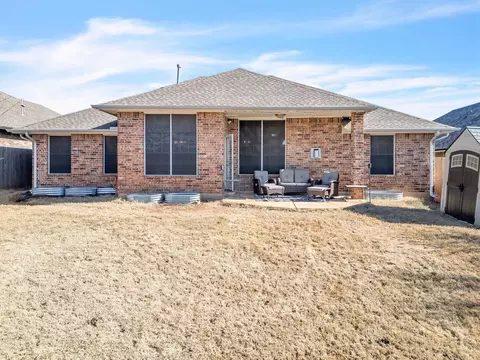 517 Allison Ln, Moore, OK 73160 photo 34