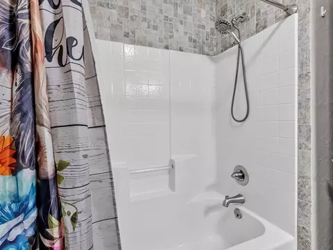 517 Allison Ln, Moore, OK 73160 photo 31