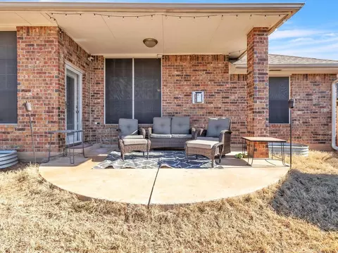 517 Allison Ln, Moore, OK 73160 photo 35