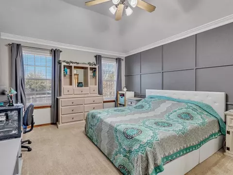 517 Allison Ln, Moore, OK 73160 photo 21