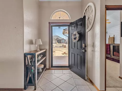 517 Allison Ln, Moore, OK 73160 photo 6