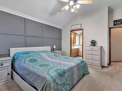 517 Allison Ln, Moore, OK 73160 photo 22