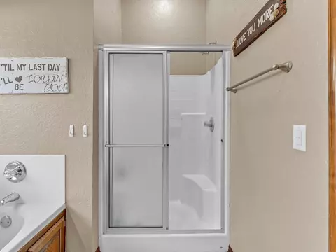 517 Allison Ln, Moore, OK 73160 photo 25