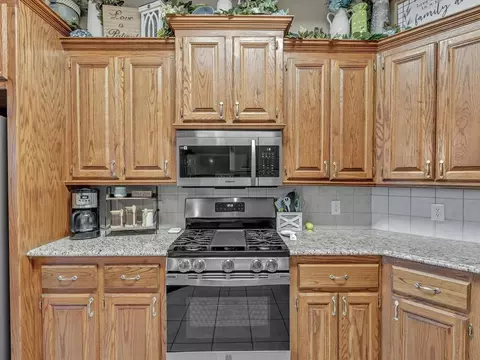 517 Allison Ln, Moore, OK 73160 photo 15