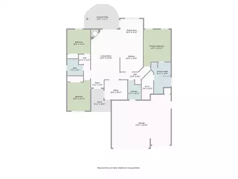 517 Allison Ln, Moore, OK 73160 photo 38
