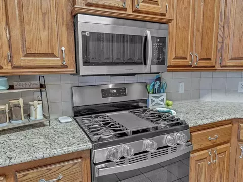 517 Allison Ln, Moore, OK 73160 photo 17