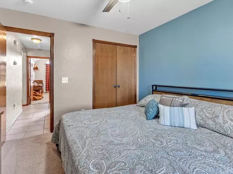 517 Allison Ln, Moore, OK 73160 photo 27