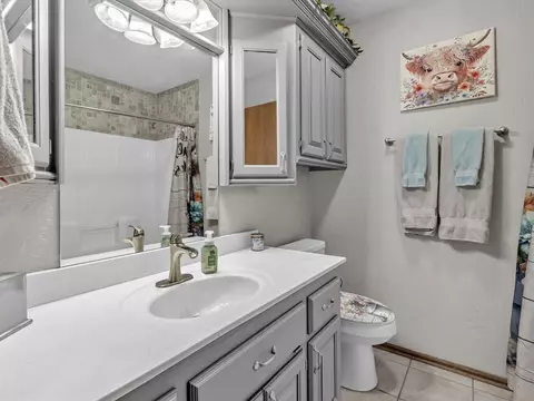 517 Allison Ln, Moore, OK 73160 photo 30