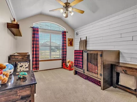 517 Allison Ln, Moore, OK 73160 photo 28