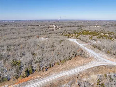 000 S 3330 Rd, Harrah, OK 73045 photo 3