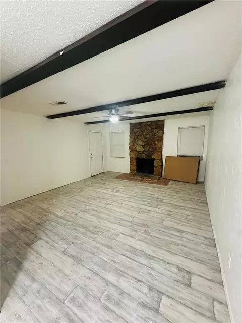 2600 N Ann Arbor St #229, Oklahoma City, OK 73127
