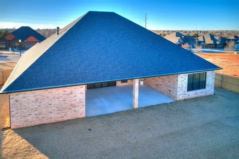 1903 Burning Tree, Norman, OK 73071 photo 45
