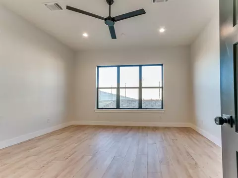 1903 Burning Tree, Norman, OK 73071 photo 16