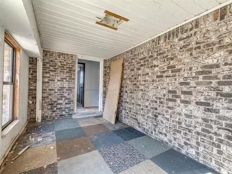18 Horseshoe Ln, Mcloud, OK 74851 photo 28