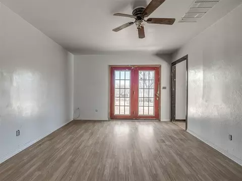 18 Horseshoe Ln, Mcloud, OK 74851 photo 10
