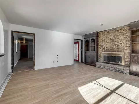 18 Horseshoe Ln, Mcloud, OK 74851 photo 8