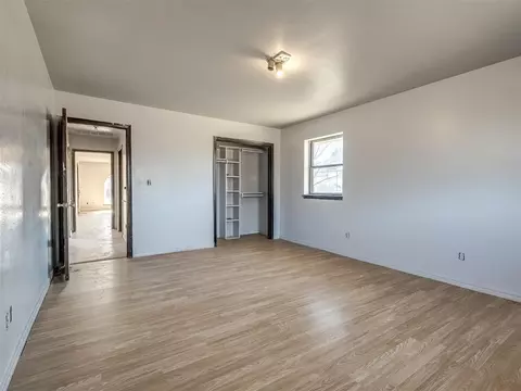 18 Horseshoe Ln, Mcloud, OK 74851 photo 24