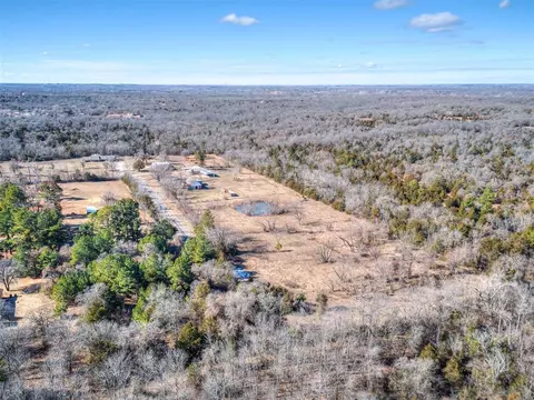 18 Horseshoe Ln, Mcloud, OK 74851 photo 49
