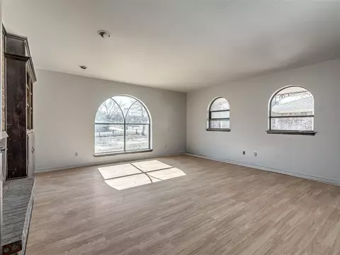 18 Horseshoe Ln, Mcloud, OK 74851 photo 7