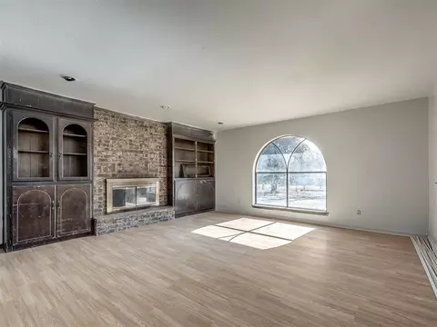 18 Horseshoe Ln, Mcloud, OK 74851 photo 5