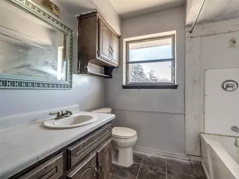 18 Horseshoe Ln, Mcloud, OK 74851 photo 25