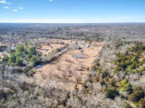 18 Horseshoe Ln, Mcloud, OK 74851 photo 48