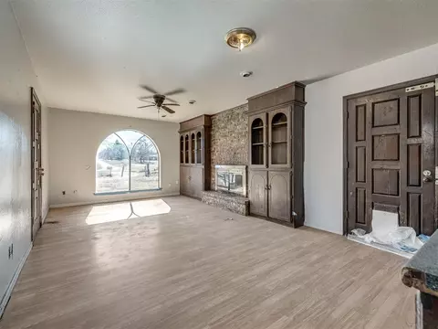 18 Horseshoe Ln, Mcloud, OK 74851 photo 29