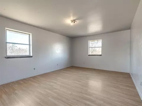 18 Horseshoe Ln, Mcloud, OK 74851 photo 23