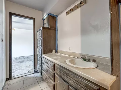 18 Horseshoe Ln, Mcloud, OK 74851 photo 19