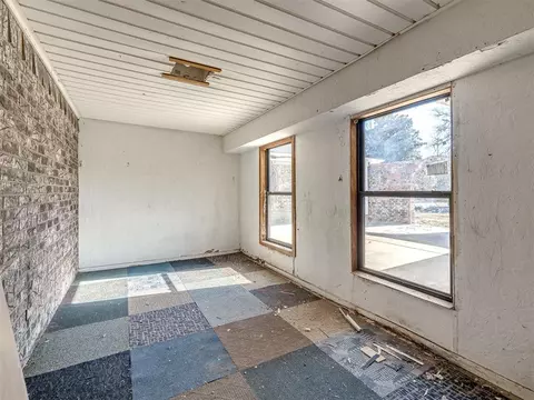 18 Horseshoe Ln, Mcloud, OK 74851 photo 27