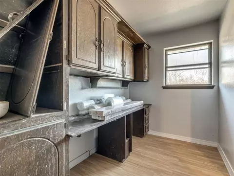 18 Horseshoe Ln, Mcloud, OK 74851 photo 34